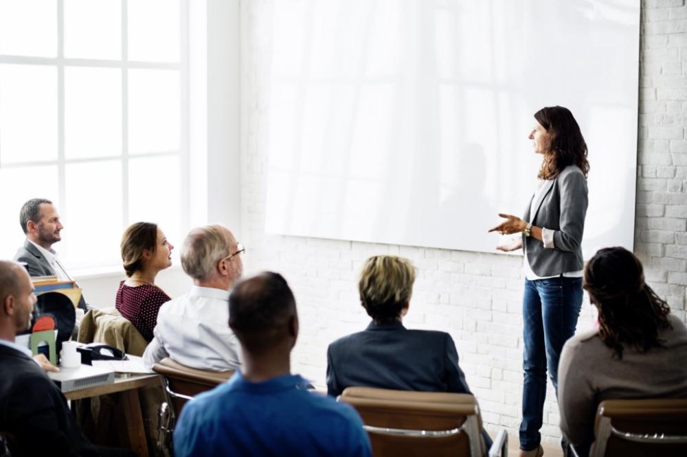formation conducteurs engins