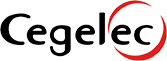 Cegelec
