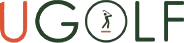 ugolf
