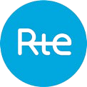 RTE
