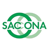 sacona
