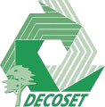 decoset
