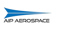 aip-aerospace