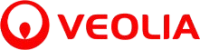 veolia