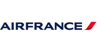 Air-France