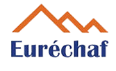 eurechaf
