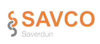 savco