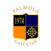 palmola