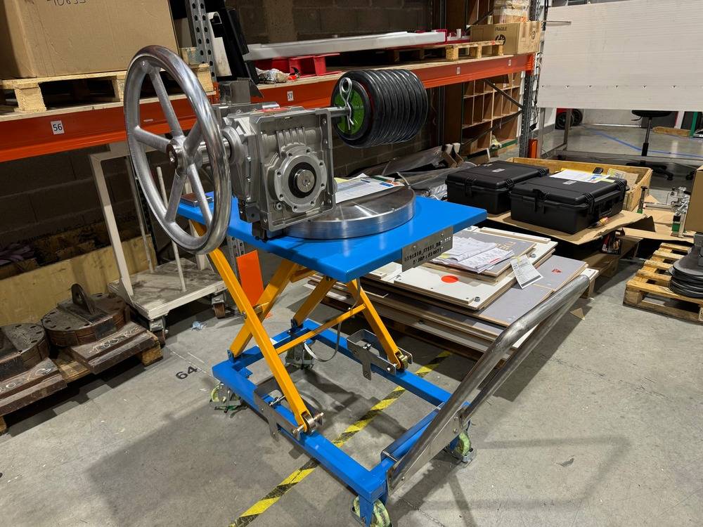 Outillage - Dietrich Controle formation (3)